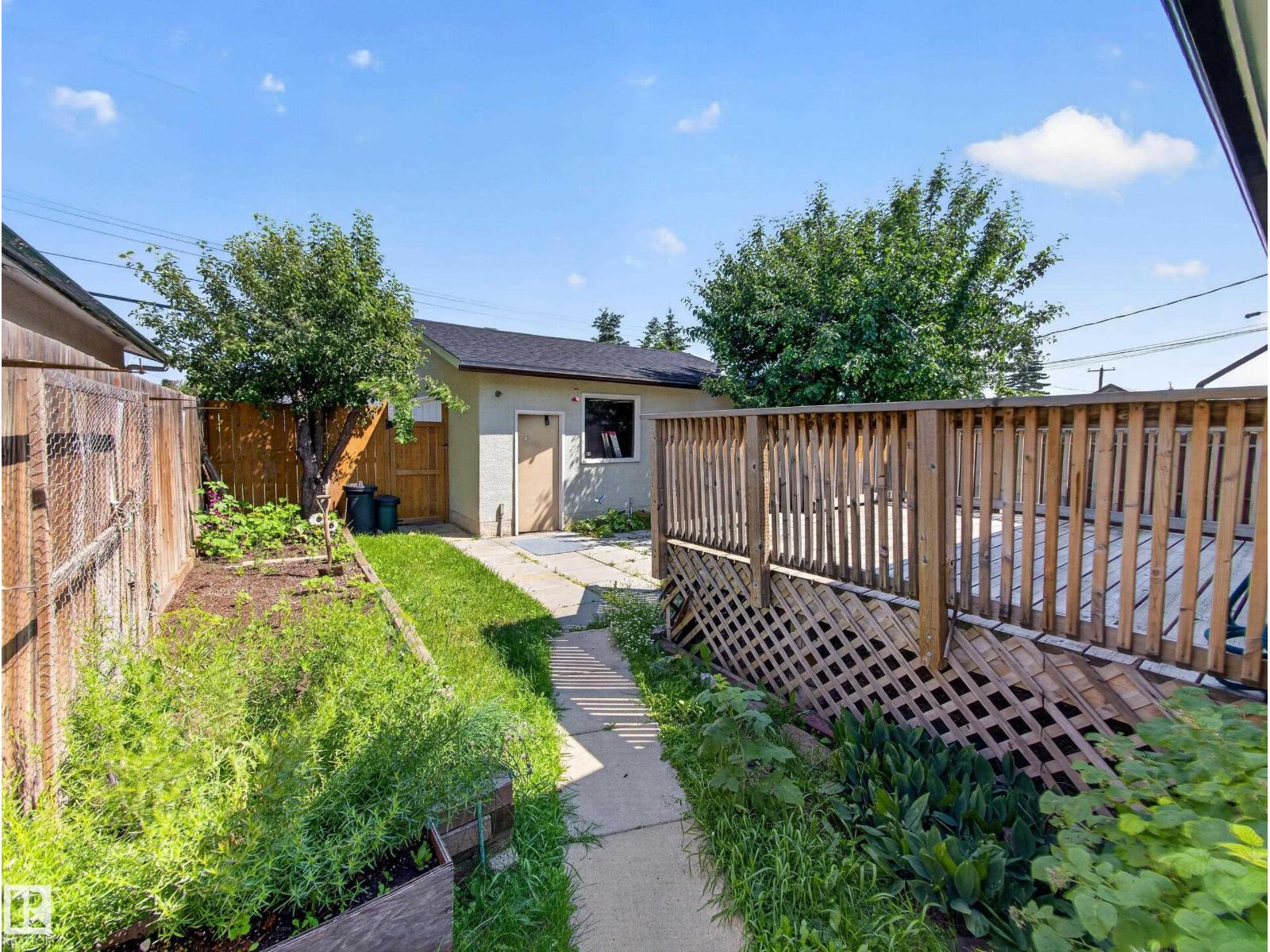 14031 63 St NW, Edmonton, Alberta  T5A 1R6 - Photo 42 - E4498807