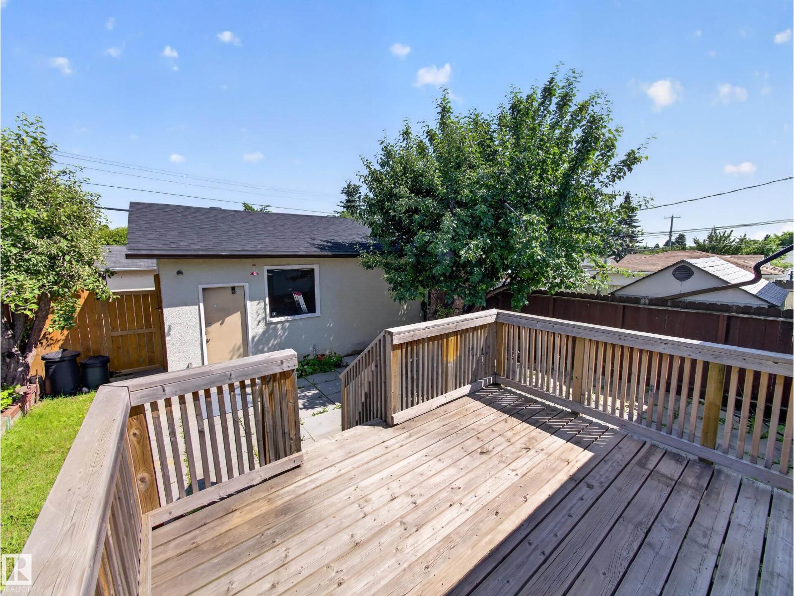 14031 63 St NW, Edmonton, Alberta  T5A 1R6 - Photo 43 - E4498807