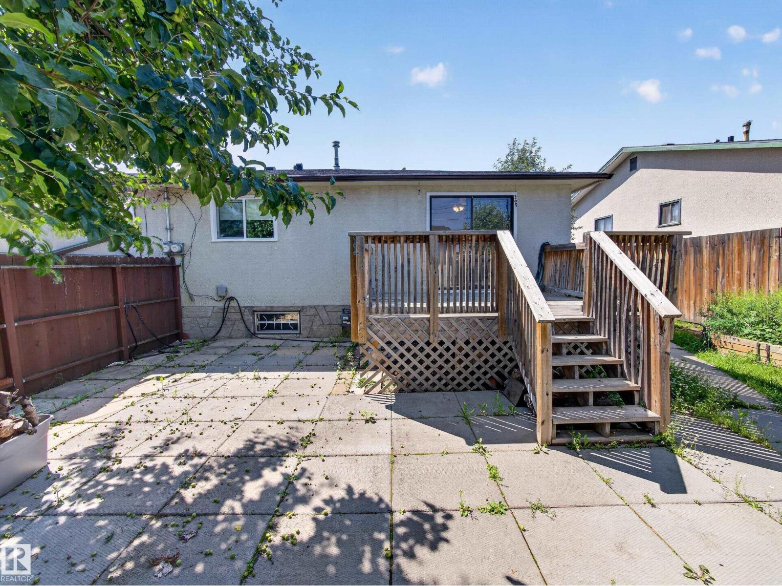 14031 63 St NW, Edmonton, Alberta  T5A 1R6 - Photo 44 - E4498807