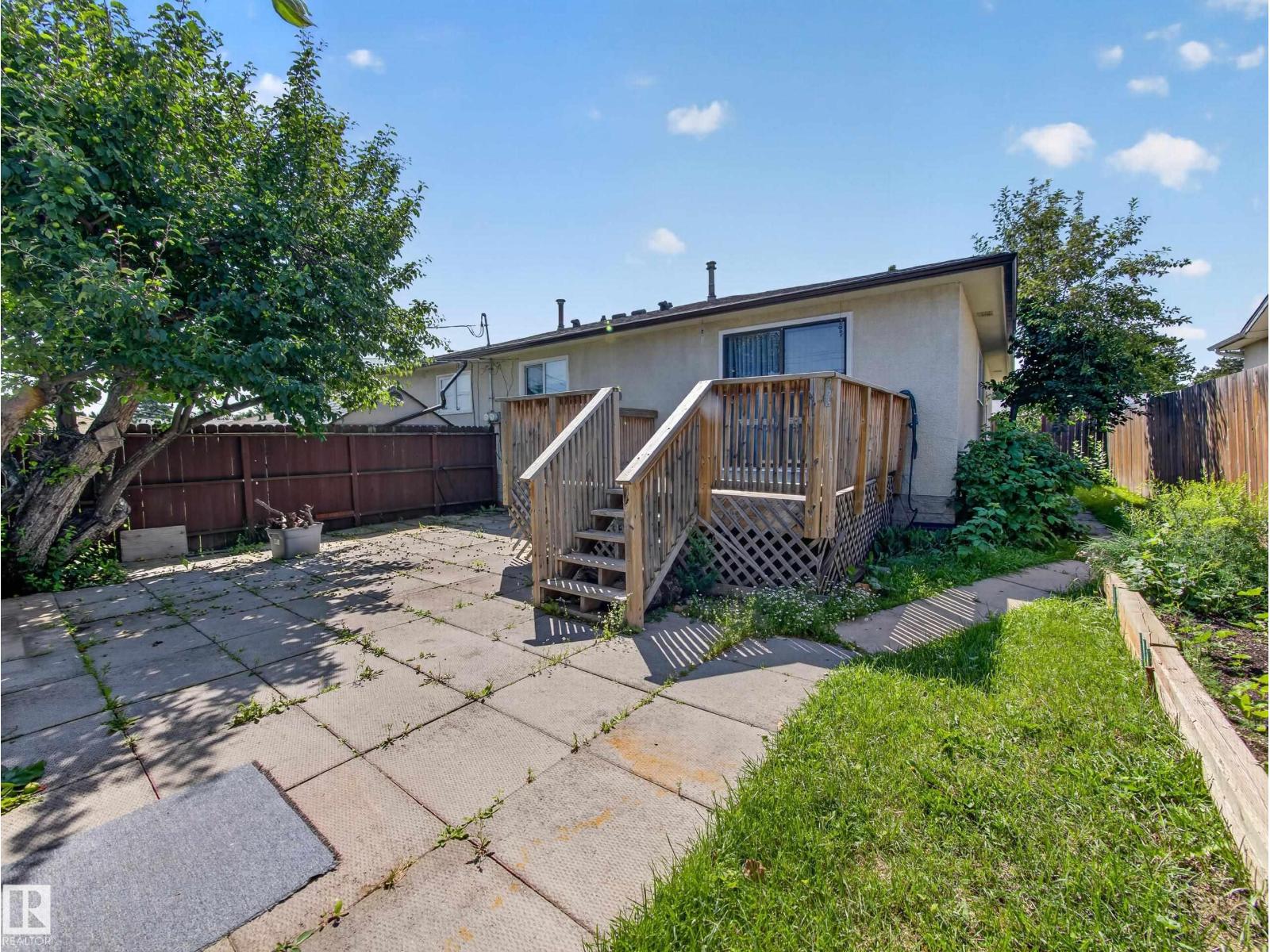 14031 63 St NW, Edmonton, Alberta  T5A 1R6 - Photo 45 - E4498807