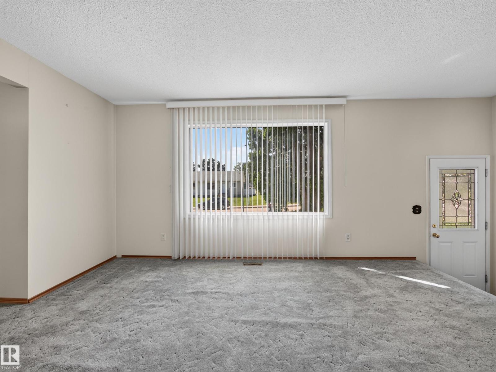 14031 63 St NW, Edmonton, Alberta  T5A 1R6 - Photo 7 - E4498807