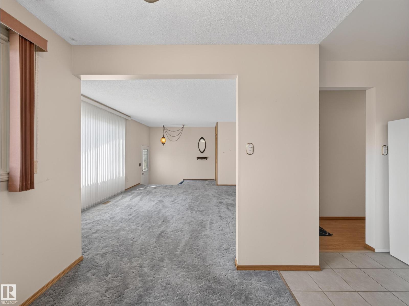 14031 63 St NW, Edmonton, Alberta  T5A 1R6 - Photo 8 - E4498807