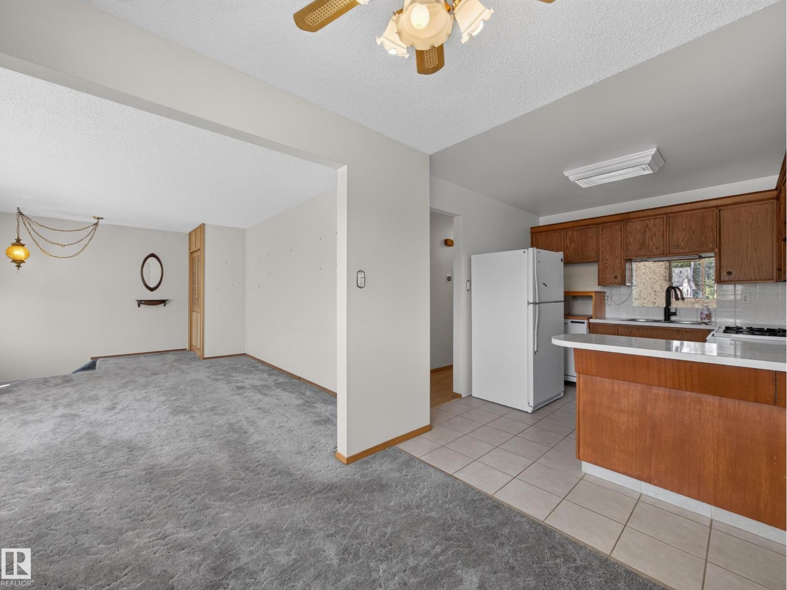 14031 63 St NW, Edmonton, Alberta  T5A 1R6 - Photo 9 - E4498807