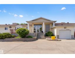 #202 10502 101 Av, Morinville, Alberta T8R 1V7 (30034295)