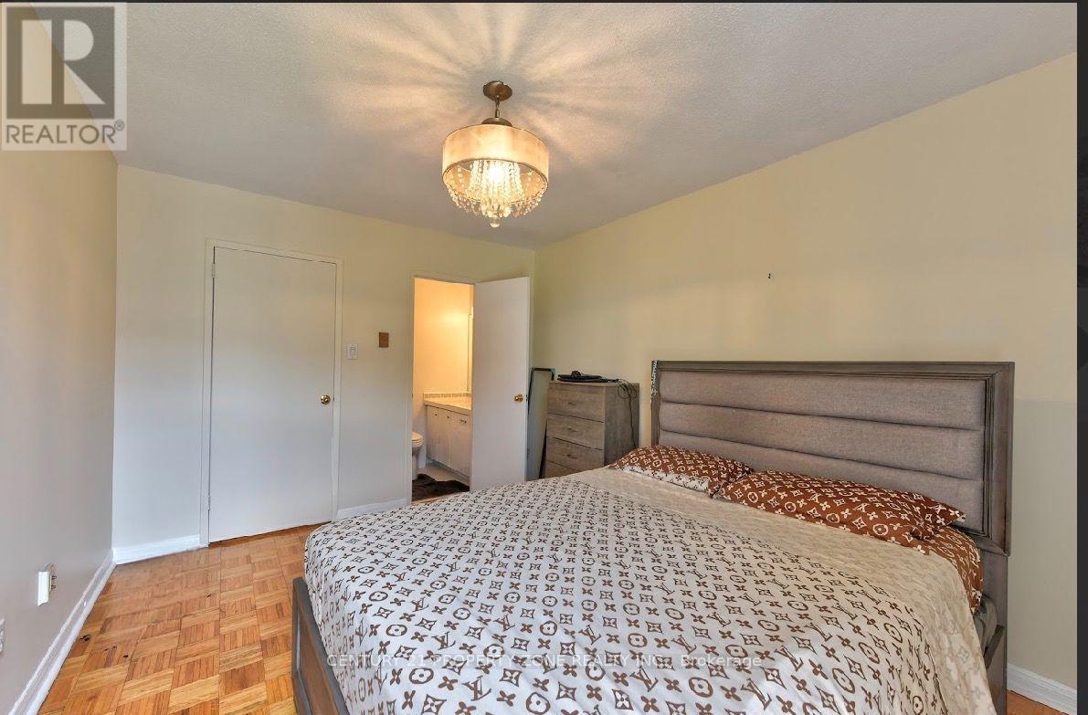 907 - 3025 Queen Frederica Drive, Mississauga, Ontario  L4Y 3A1 - Photo 20 - W13559010