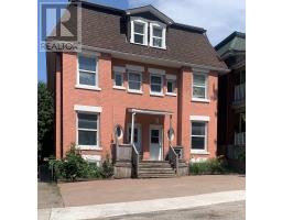 73 LOWER CHARLOTTE STREET, Ottawa, Ontario