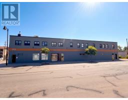 222 May ST N, Thunder Bay, Ontario