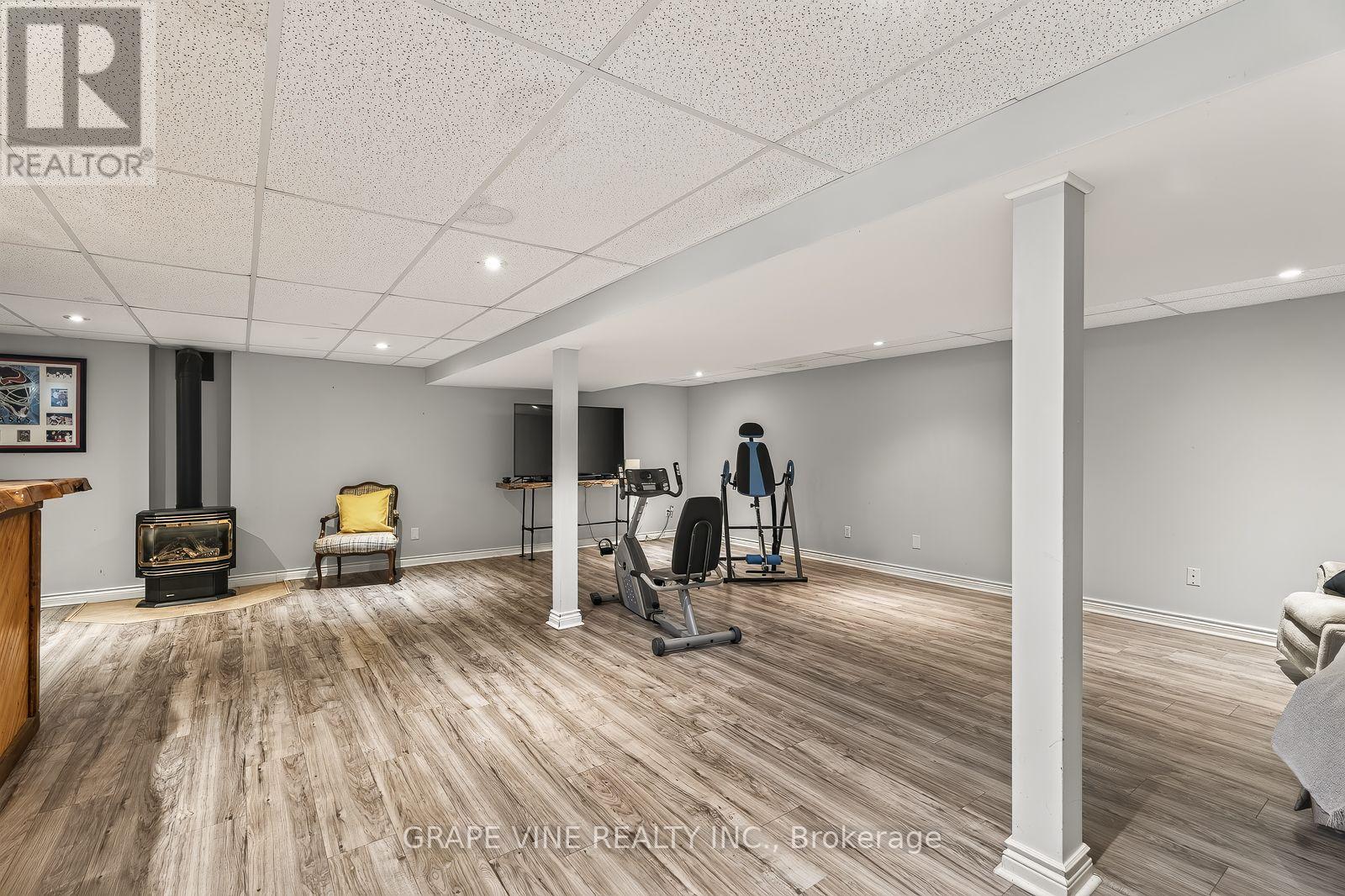 8391 Rowan Dr Drive, Ottawa, Ontario  K0A 2P0 - Photo 50 - X13564466