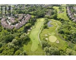 440 MORLEY COOK CRESCENT, Newmarket, Ontario