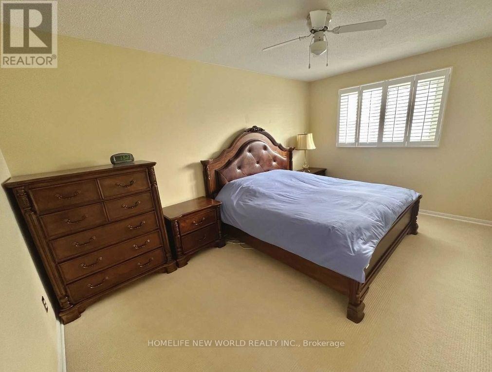 Unknown Address, , - Photo 10 - N13521756
