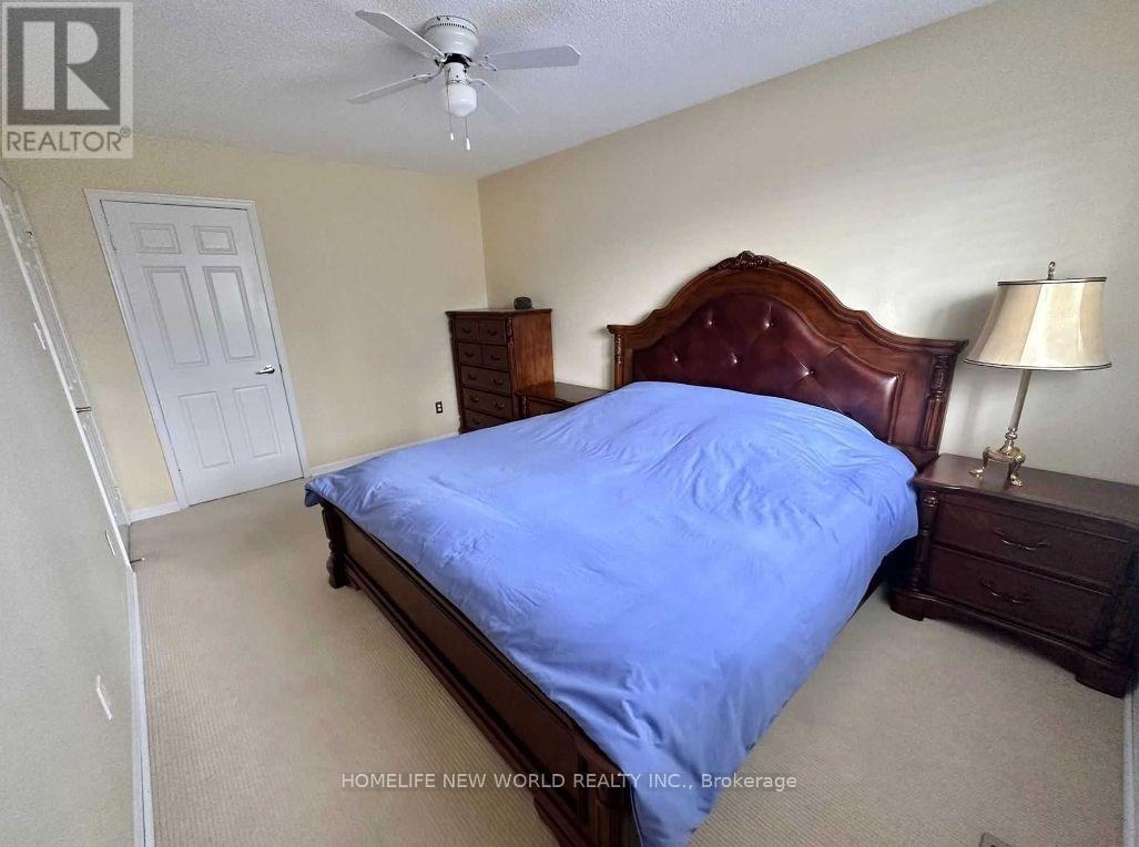 Unknown Address, , - Photo 11 - N13521756