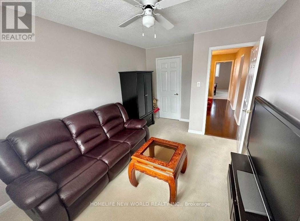 Unknown Address, , - Photo 12 - N13521756