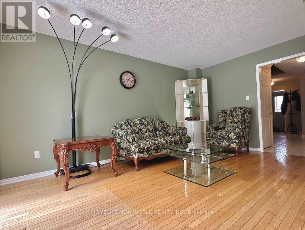 Unknown Address, , - Photo 6 - N13521756