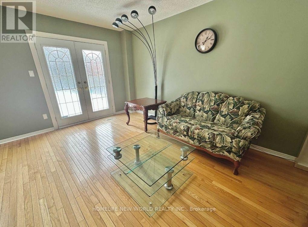 Unknown Address, , - Photo 5 - N13521756