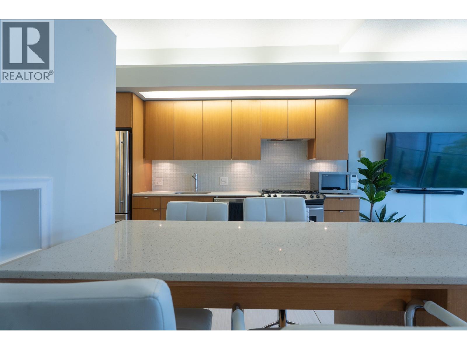 709 33 W Pender Street, Vancouver, British Columbia  V6B 0E5 - Photo 10 - R3146426
