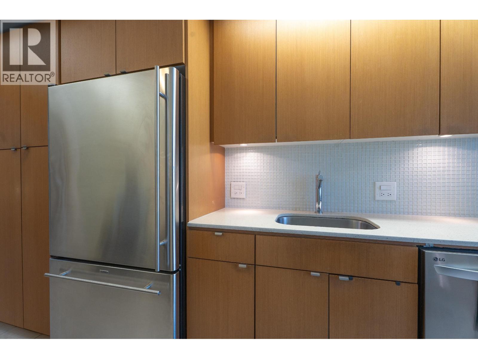 709 33 W Pender Street, Vancouver, British Columbia  V6B 0E5 - Photo 12 - R3146426