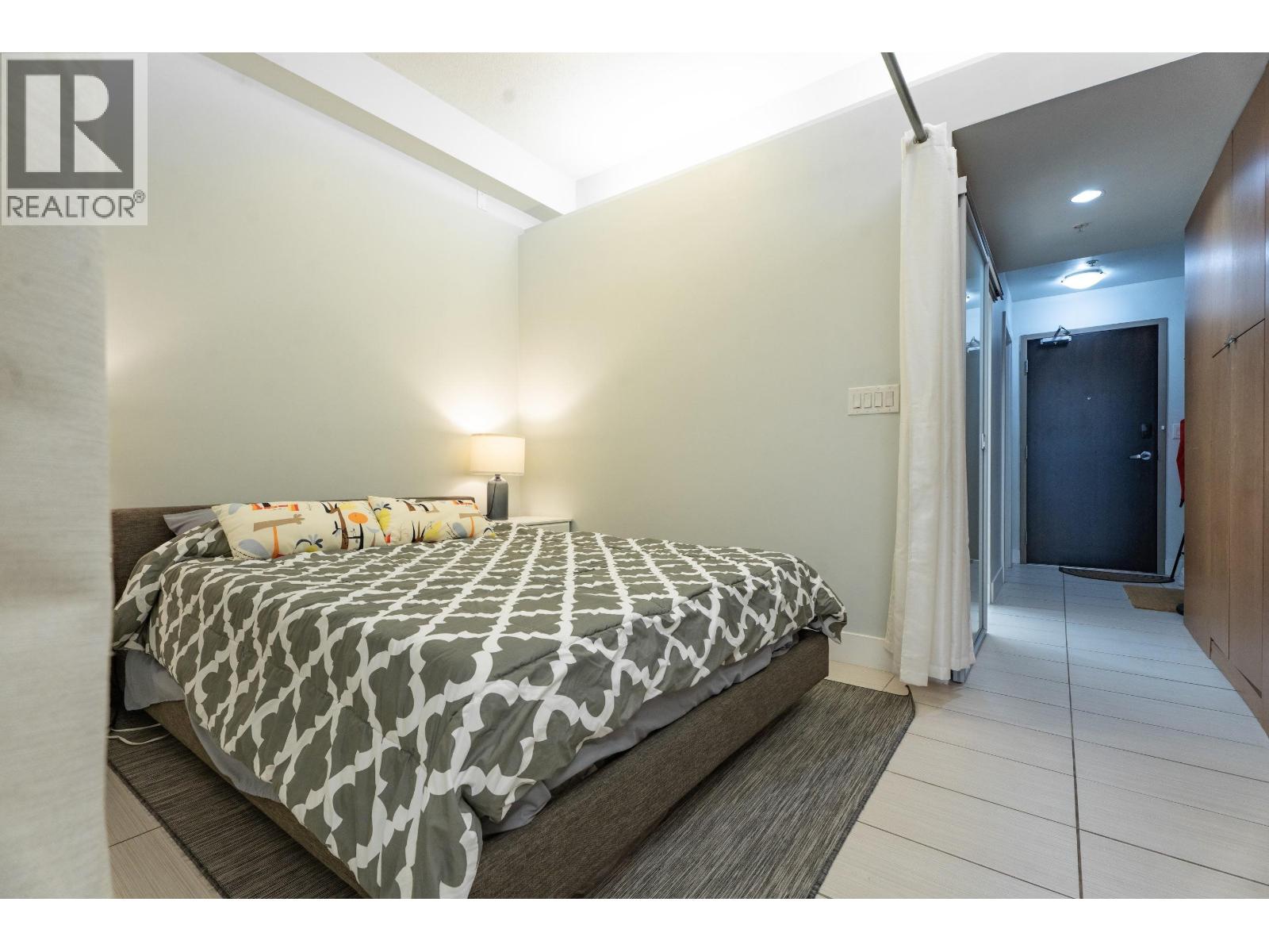709 33 W Pender Street, Vancouver, British Columbia  V6B 0E5 - Photo 16 - R3146426