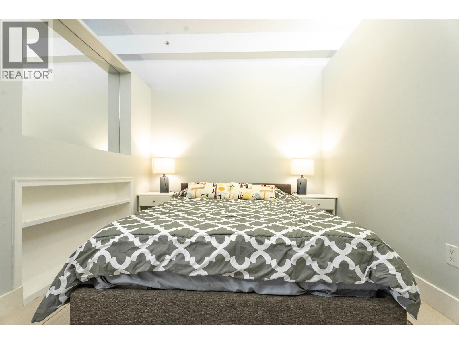 709 33 W Pender Street, Vancouver, British Columbia  V6B 0E5 - Photo 17 - R3146426