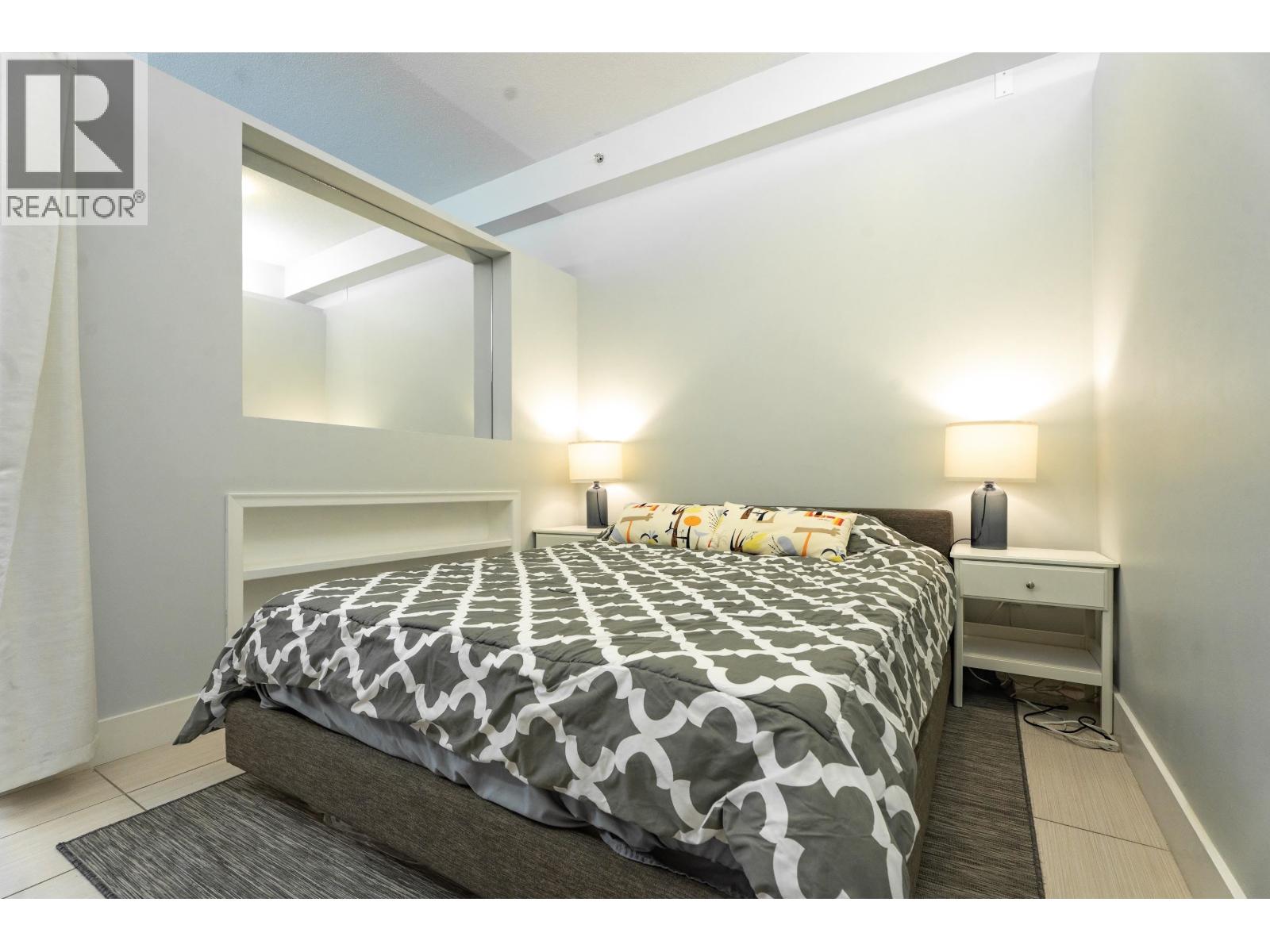 709 33 W Pender Street, Vancouver, British Columbia  V6B 0E5 - Photo 18 - R3146426