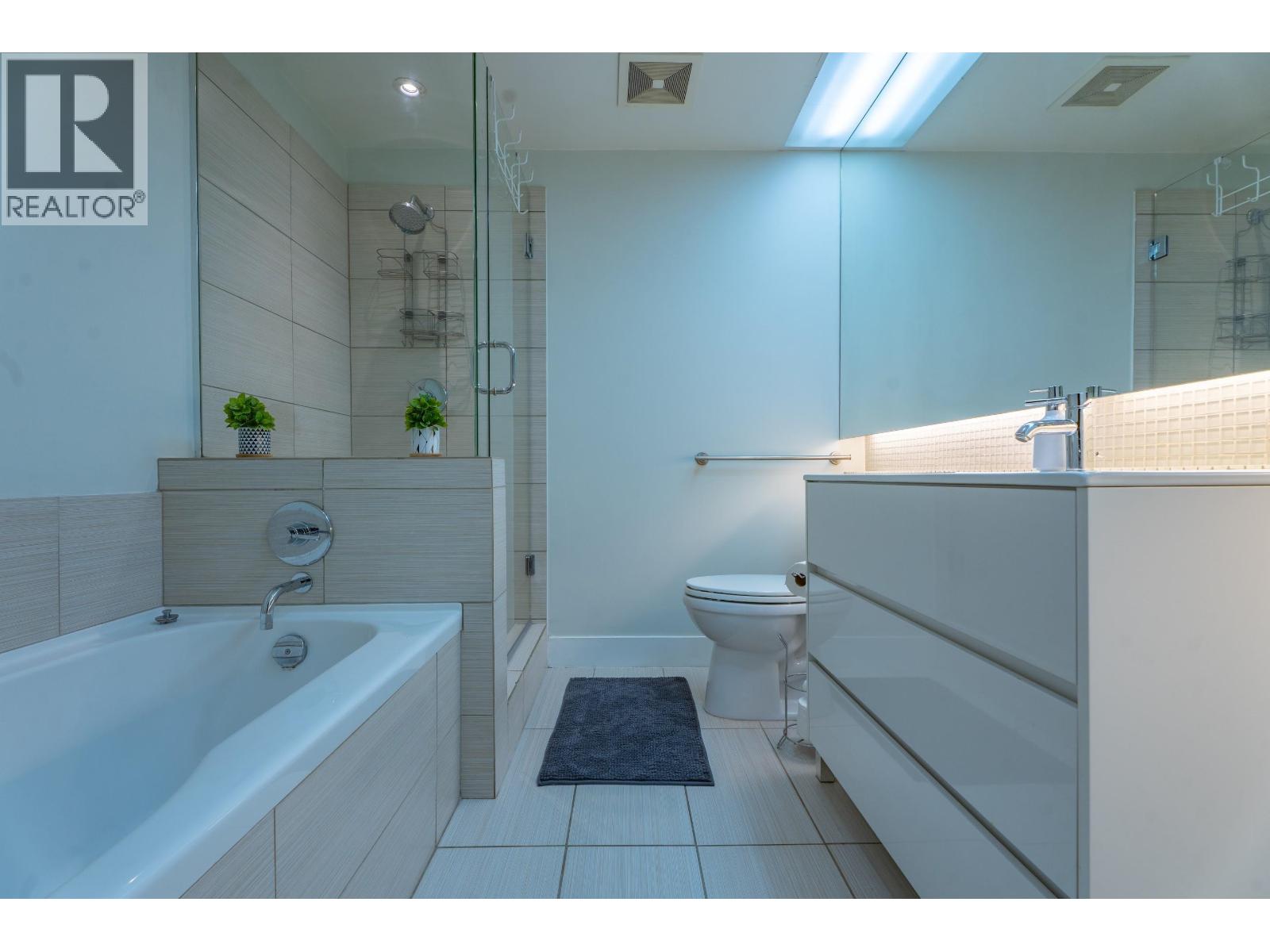 709 33 W Pender Street, Vancouver, British Columbia  V6B 0E5 - Photo 19 - R3146426