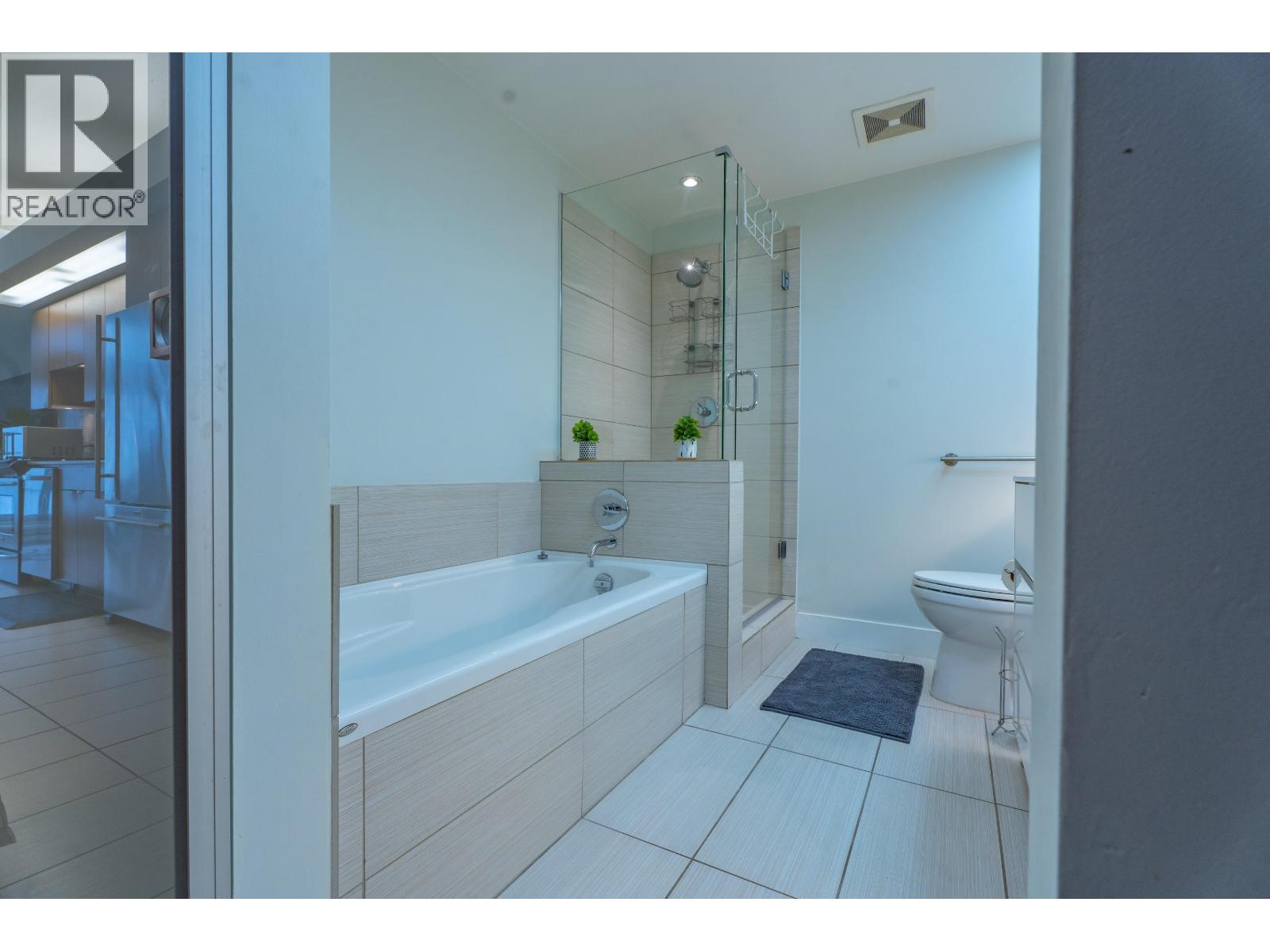 709 33 W Pender Street, Vancouver, British Columbia  V6B 0E5 - Photo 20 - R3146426