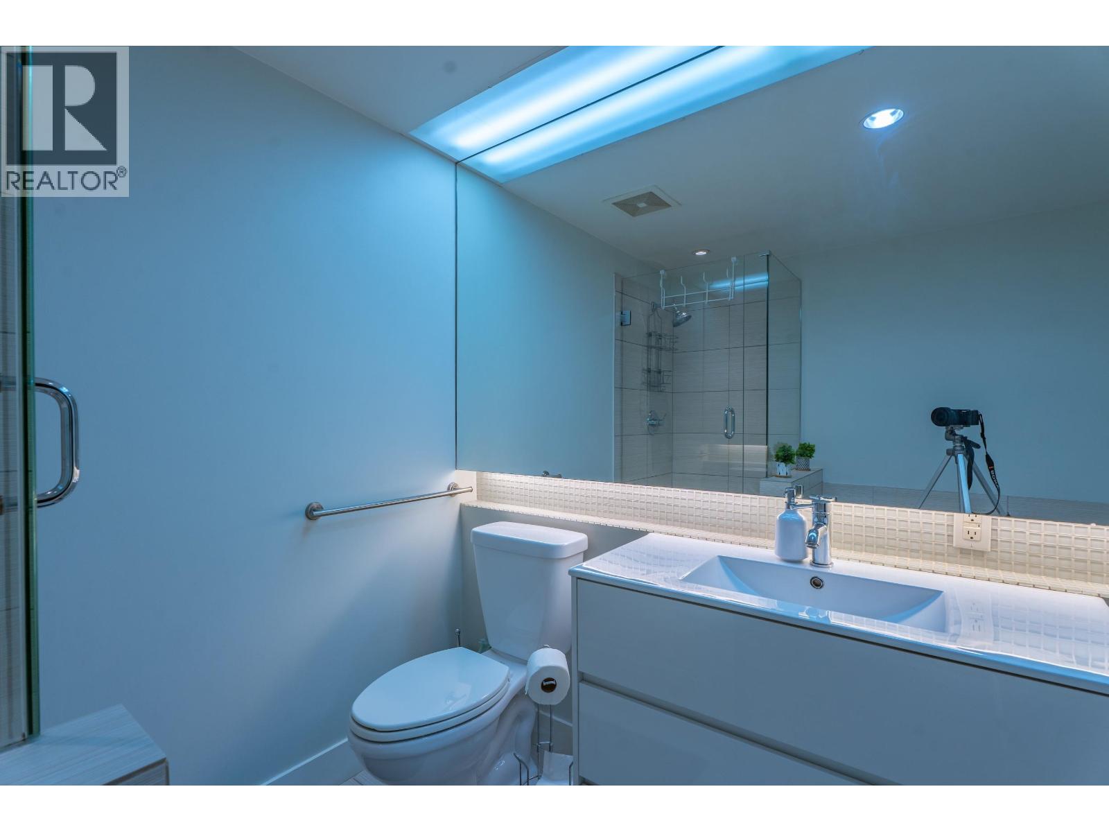 709 33 W Pender Street, Vancouver, British Columbia  V6B 0E5 - Photo 22 - R3146426
