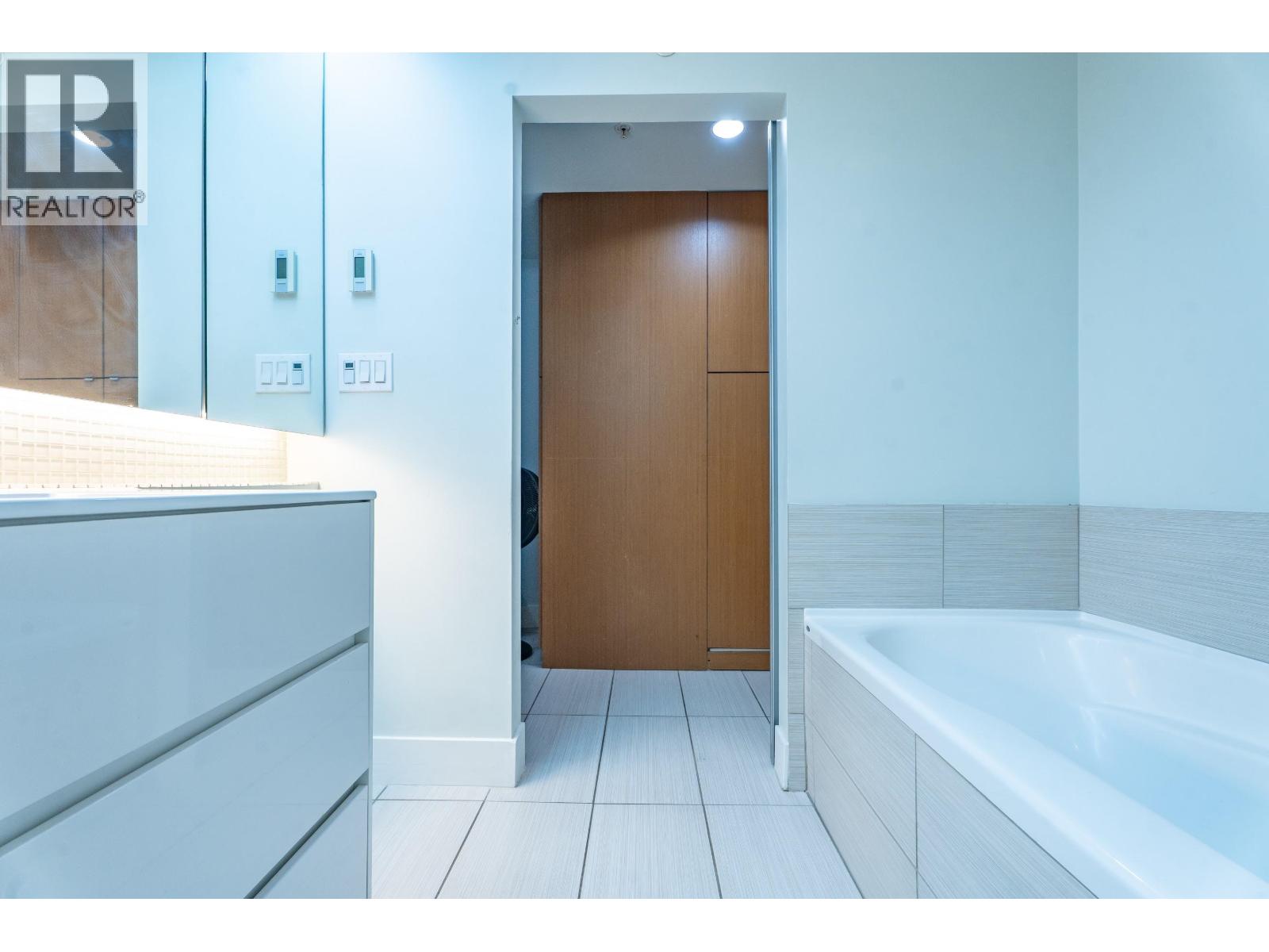 709 33 W Pender Street, Vancouver, British Columbia  V6B 0E5 - Photo 23 - R3146426