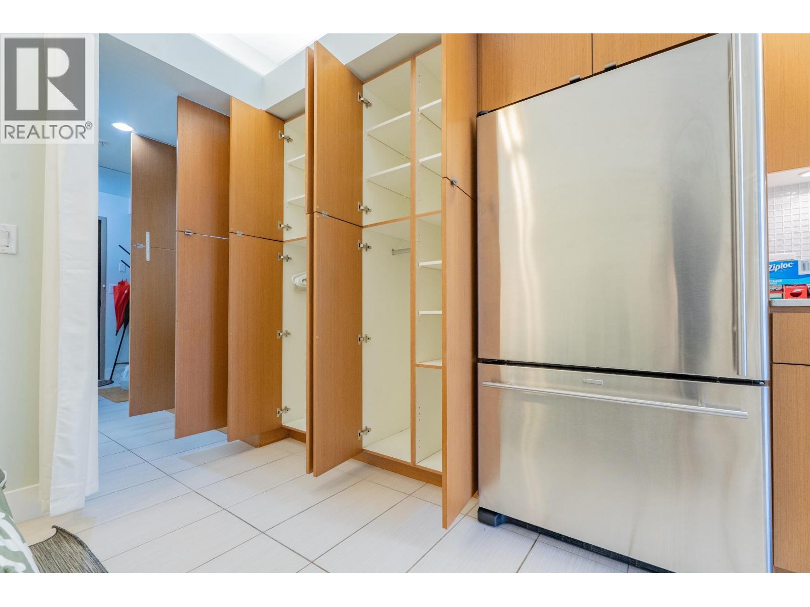 709 33 W Pender Street, Vancouver, British Columbia  V6B 0E5 - Photo 24 - R3146426