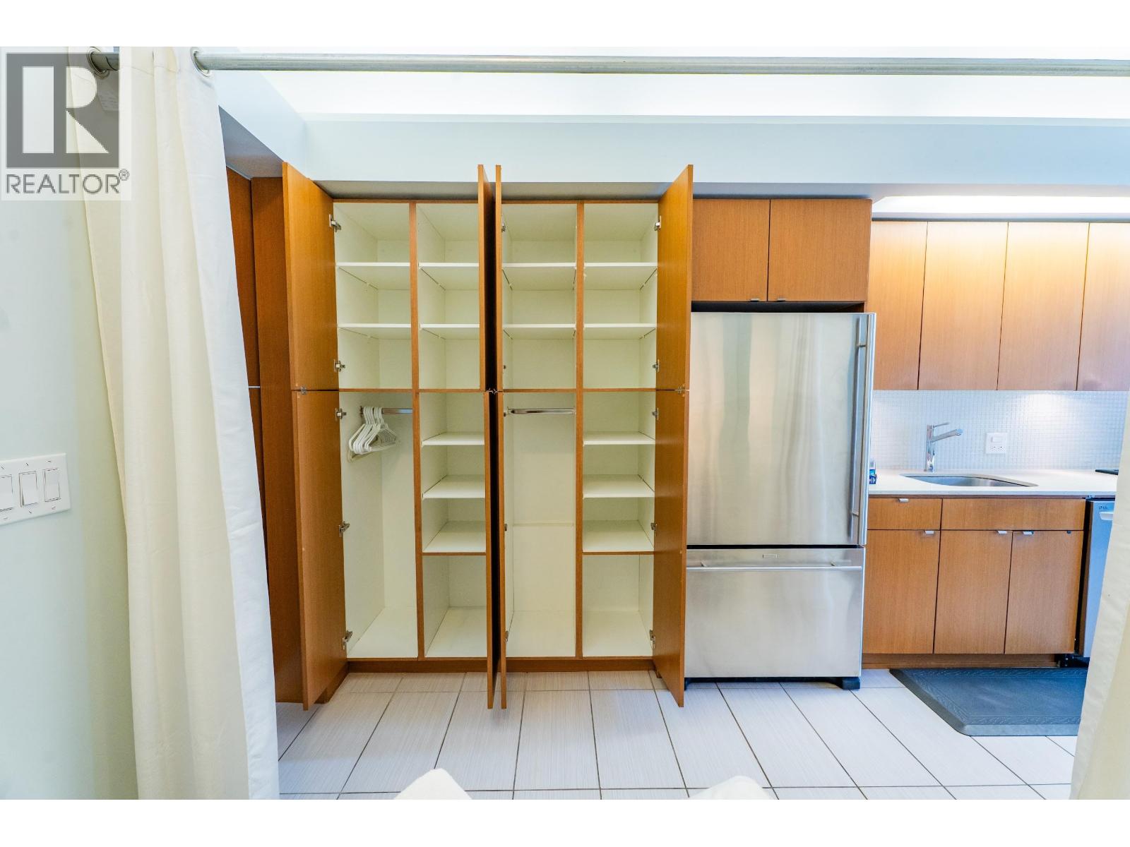 709 33 W Pender Street, Vancouver, British Columbia  V6B 0E5 - Photo 25 - R3146426