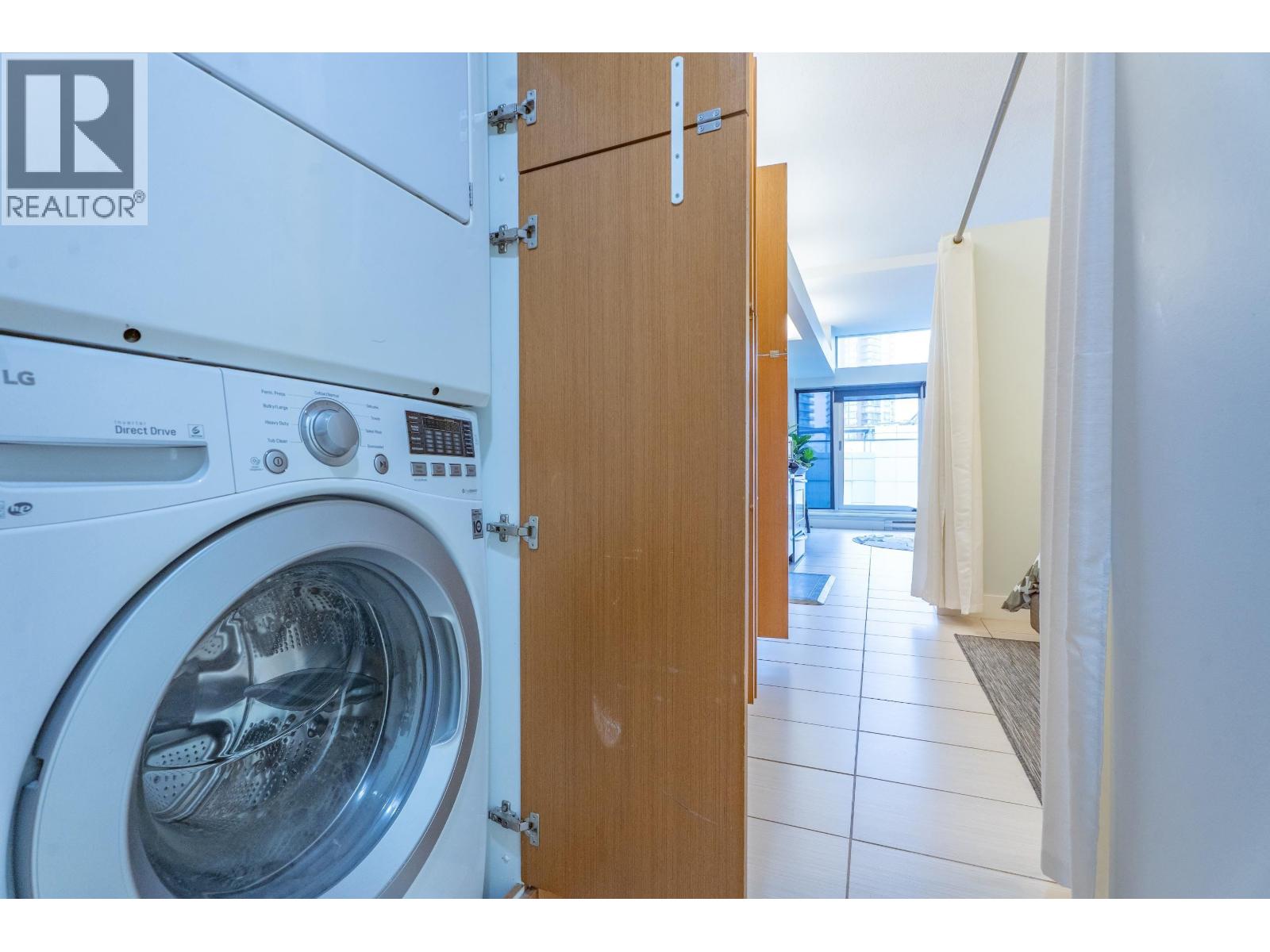709 33 W Pender Street, Vancouver, British Columbia  V6B 0E5 - Photo 26 - R3146426