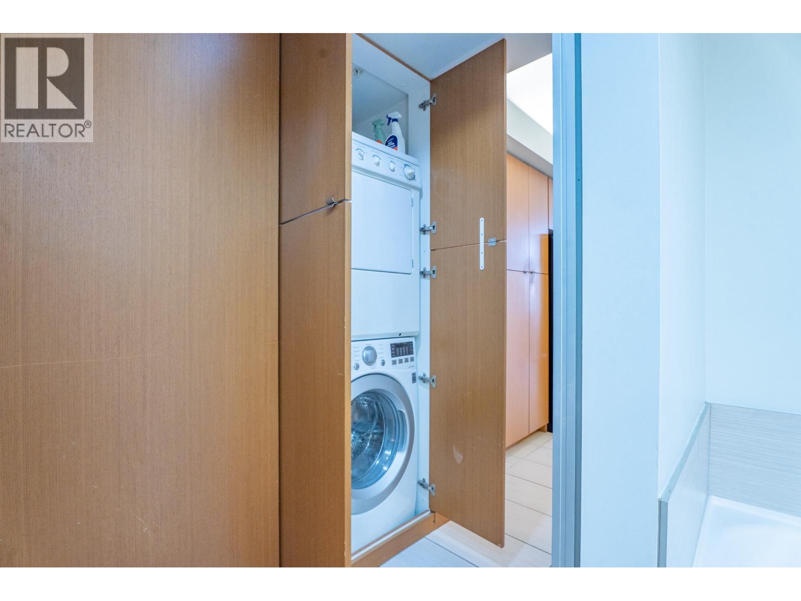 709 33 W Pender Street, Vancouver, British Columbia  V6B 0E5 - Photo 27 - R3146426