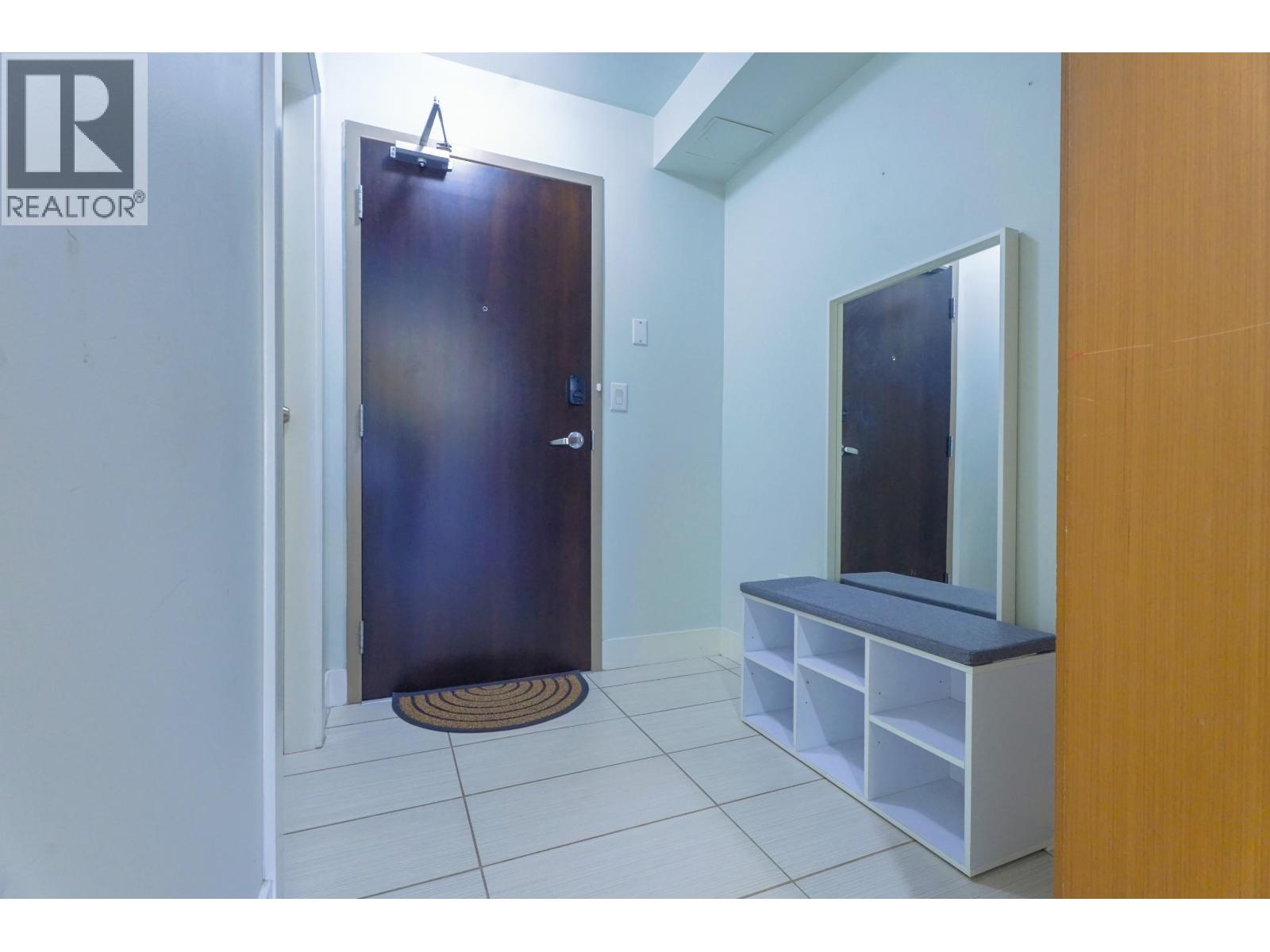709 33 W Pender Street, Vancouver, British Columbia  V6B 0E5 - Photo 28 - R3146426