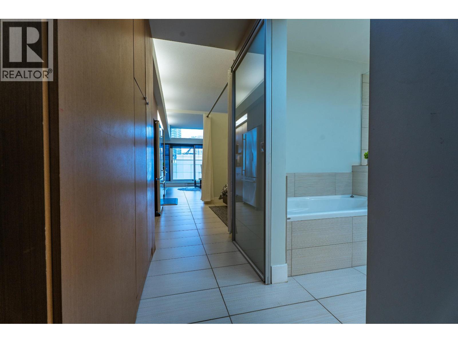 709 33 W Pender Street, Vancouver, British Columbia  V6B 0E5 - Photo 29 - R3146426