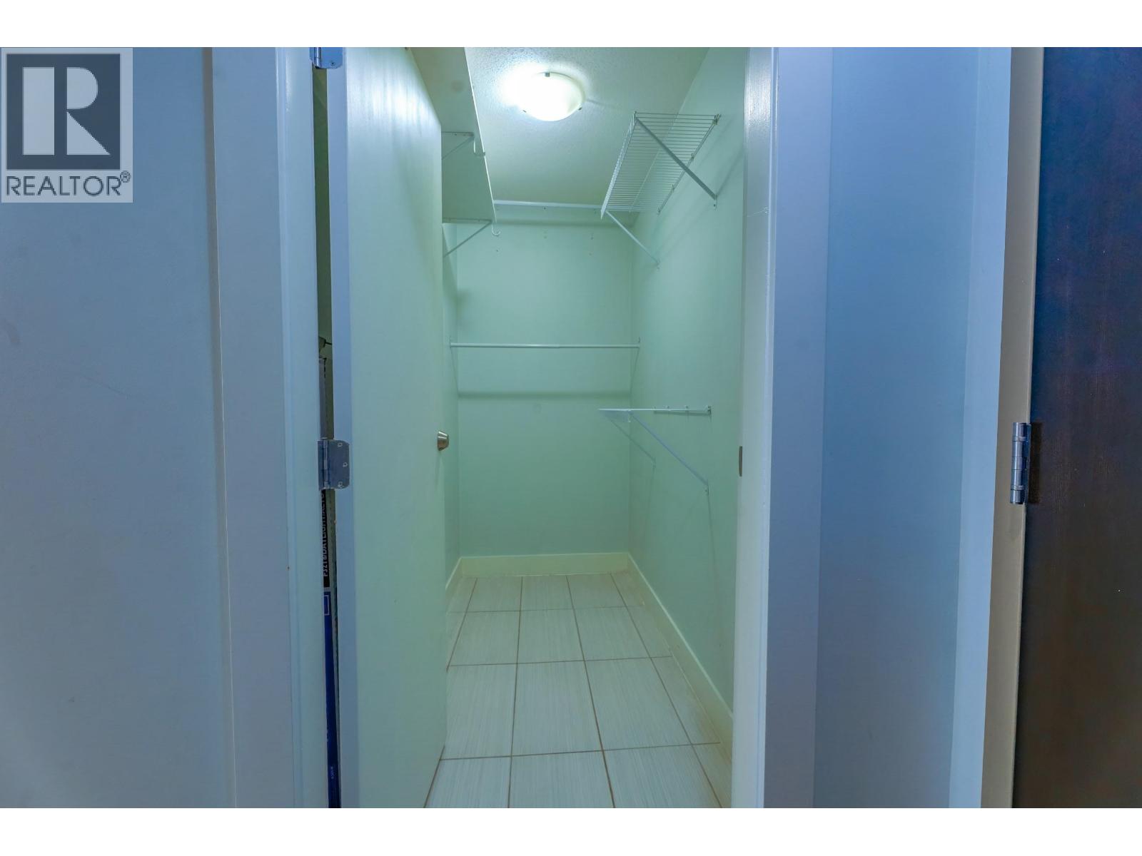 709 33 W Pender Street, Vancouver, British Columbia  V6B 0E5 - Photo 30 - R3146426