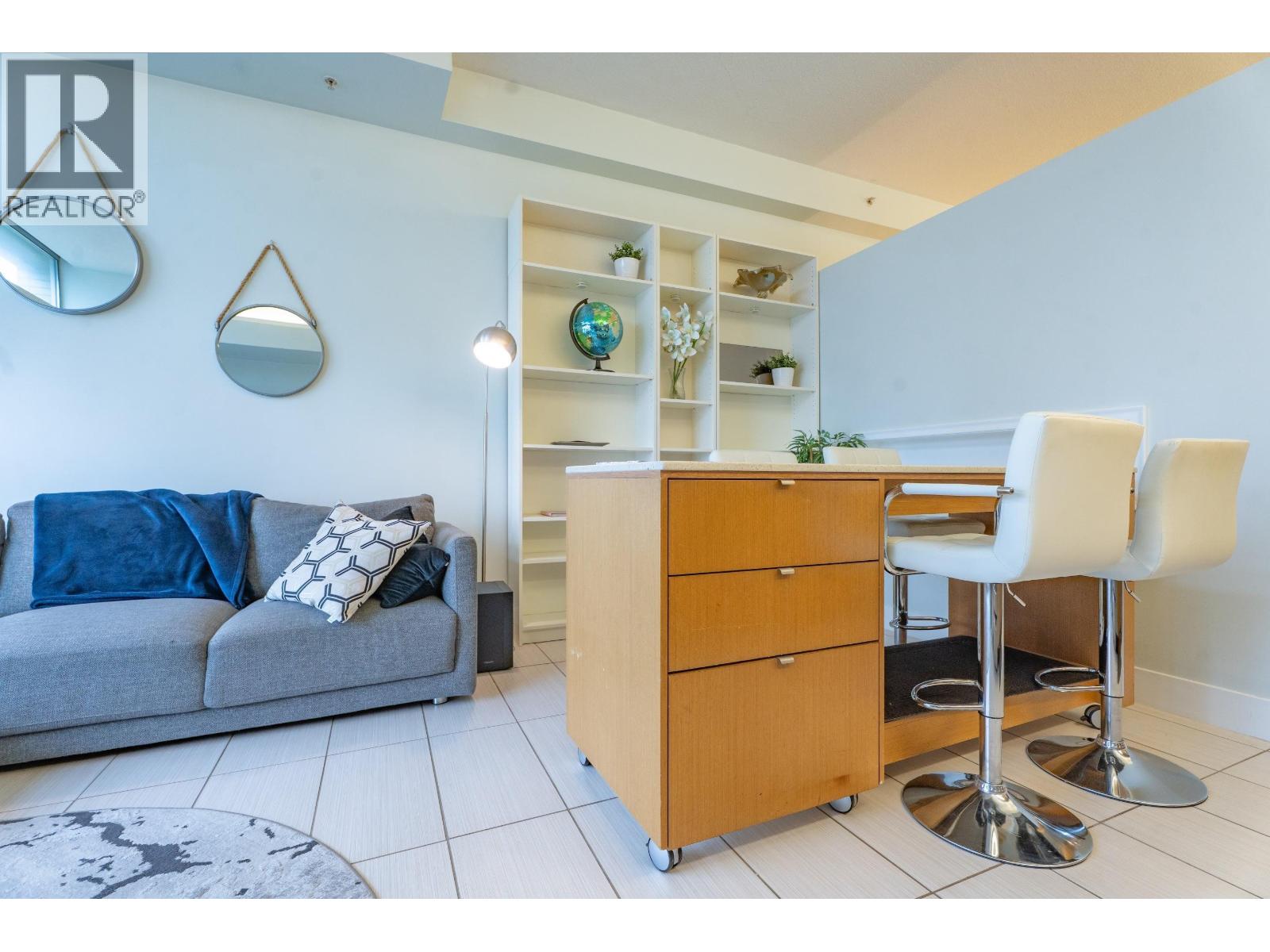 709 33 W Pender Street, Vancouver, British Columbia  V6B 0E5 - Photo 7 - R3146426