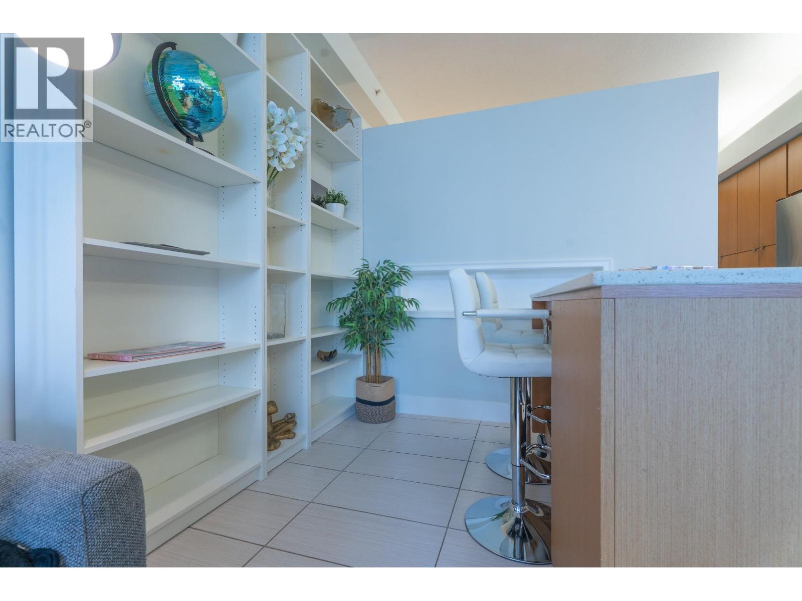 709 33 W Pender Street, Vancouver, British Columbia  V6B 0E5 - Photo 8 - R3146426