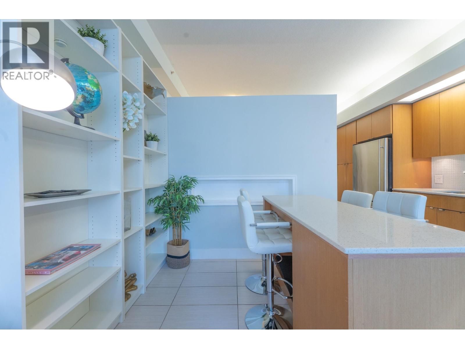 709 33 W Pender Street, Vancouver, British Columbia  V6B 0E5 - Photo 9 - R3146426