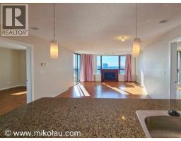 24X5 7088 SALISBURY AVE, Burnaby, British Columbia