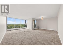 512 - 19 WOODLAWN ROAD E, Guelph, Ontario