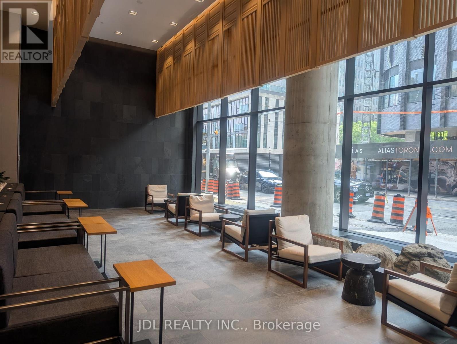 3809 - 89 CHURCH STREET, Toronto (Church-Yonge Corridor)