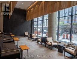 3809 - 89 CHURCH STREET, Toronto, Ontario