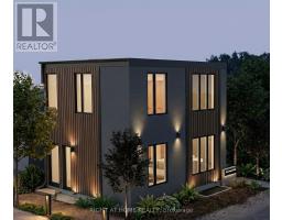 LS - 55 CAMBERWELL ROAD, Toronto, Ontario