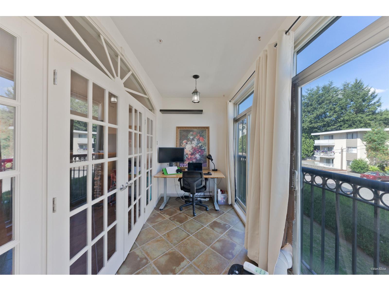 207 33485 South Fraser Way, Abbotsford, British Columbia  V2S 8P9 - Photo 18 - R3145957