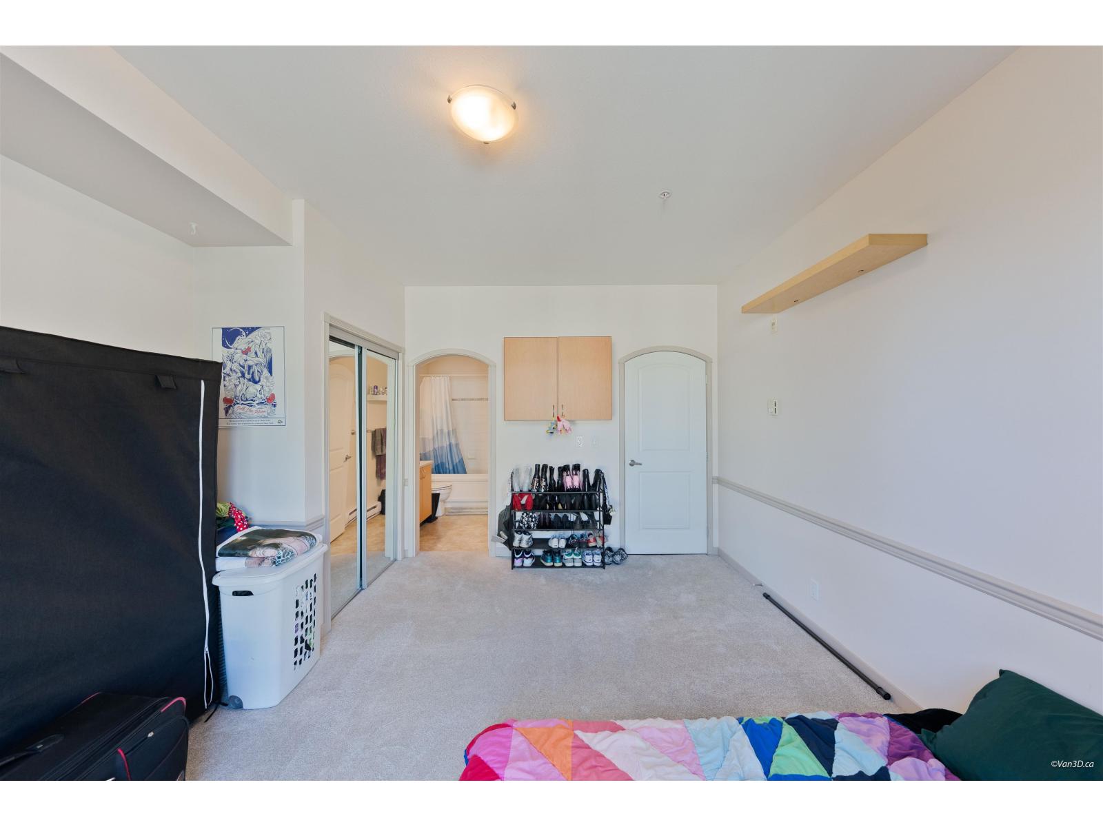 207 33485 South Fraser Way, Abbotsford, British Columbia  V2S 8P9 - Photo 29 - R3145957