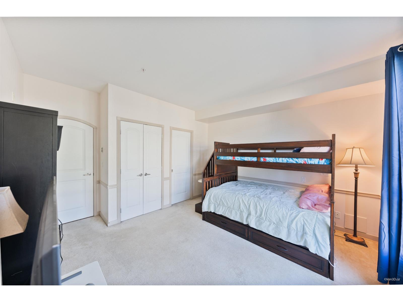 207 33485 South Fraser Way, Abbotsford, British Columbia  V2S 8P9 - Photo 22 - R3145957