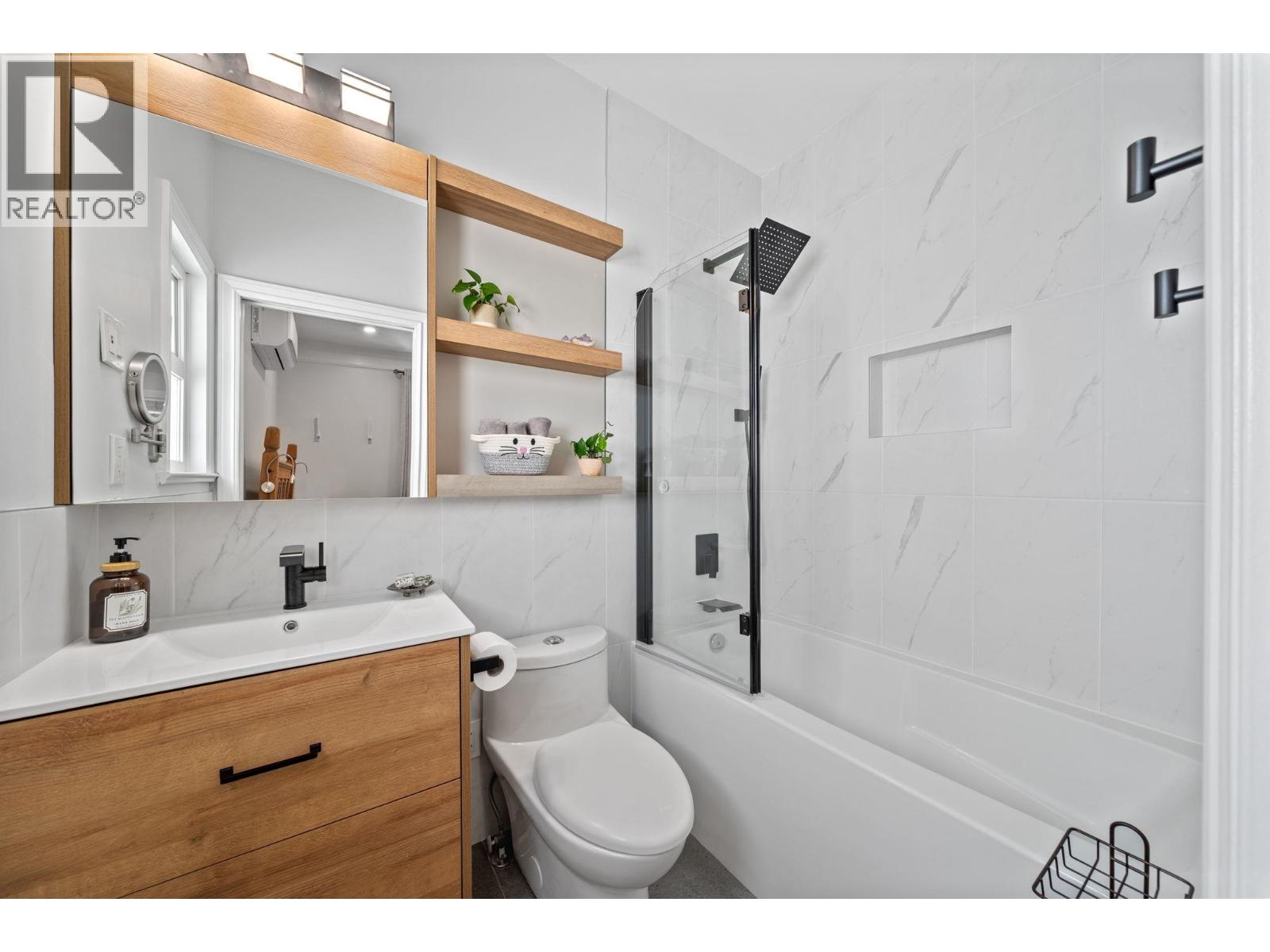4273 Quebec Street, Vancouver, British Columbia  V5V 3L1 - Photo 20 - R3146388