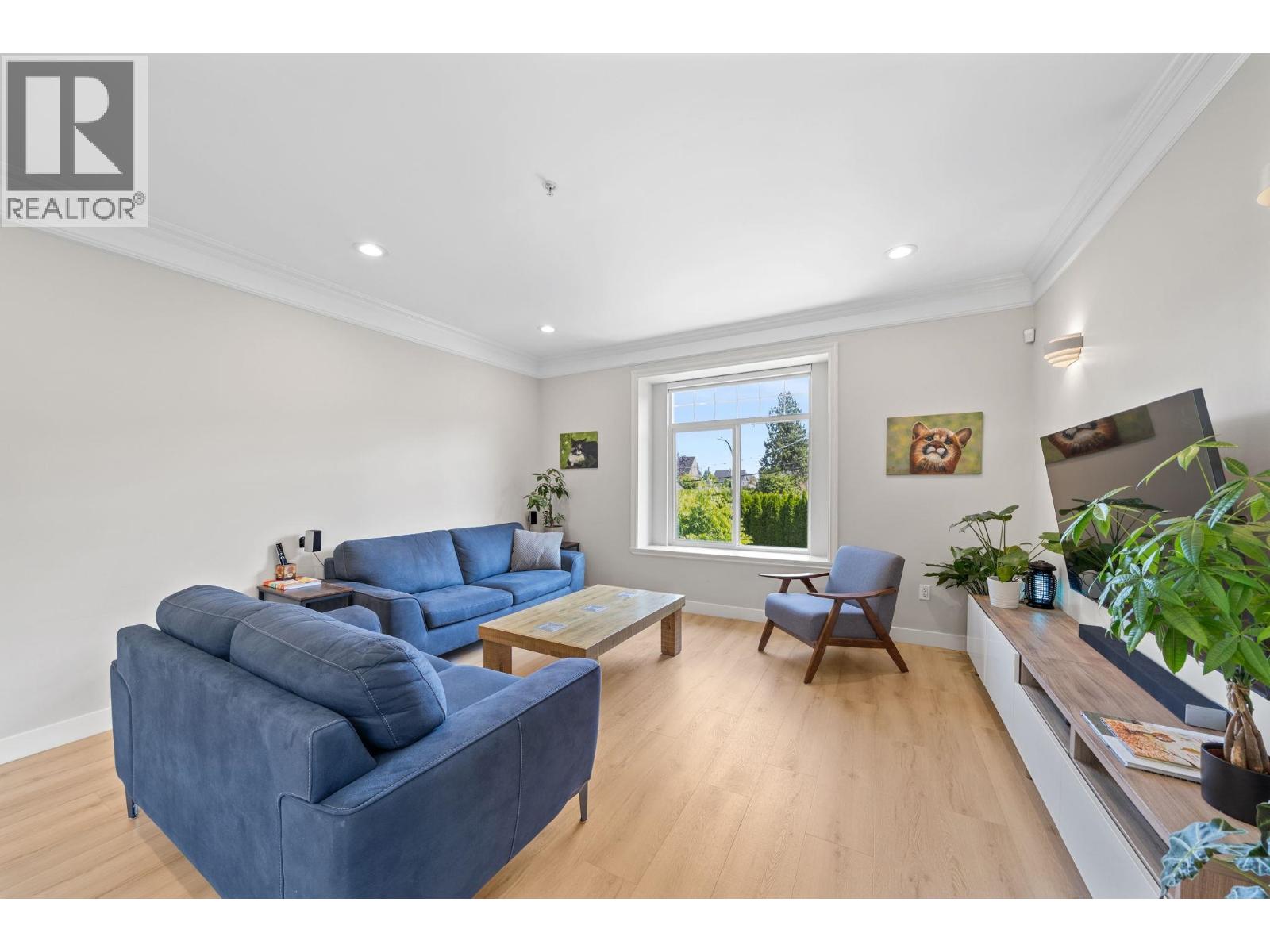 4273 Quebec Street, Vancouver, British Columbia  V5V 3L1 - Photo 4 - R3146388