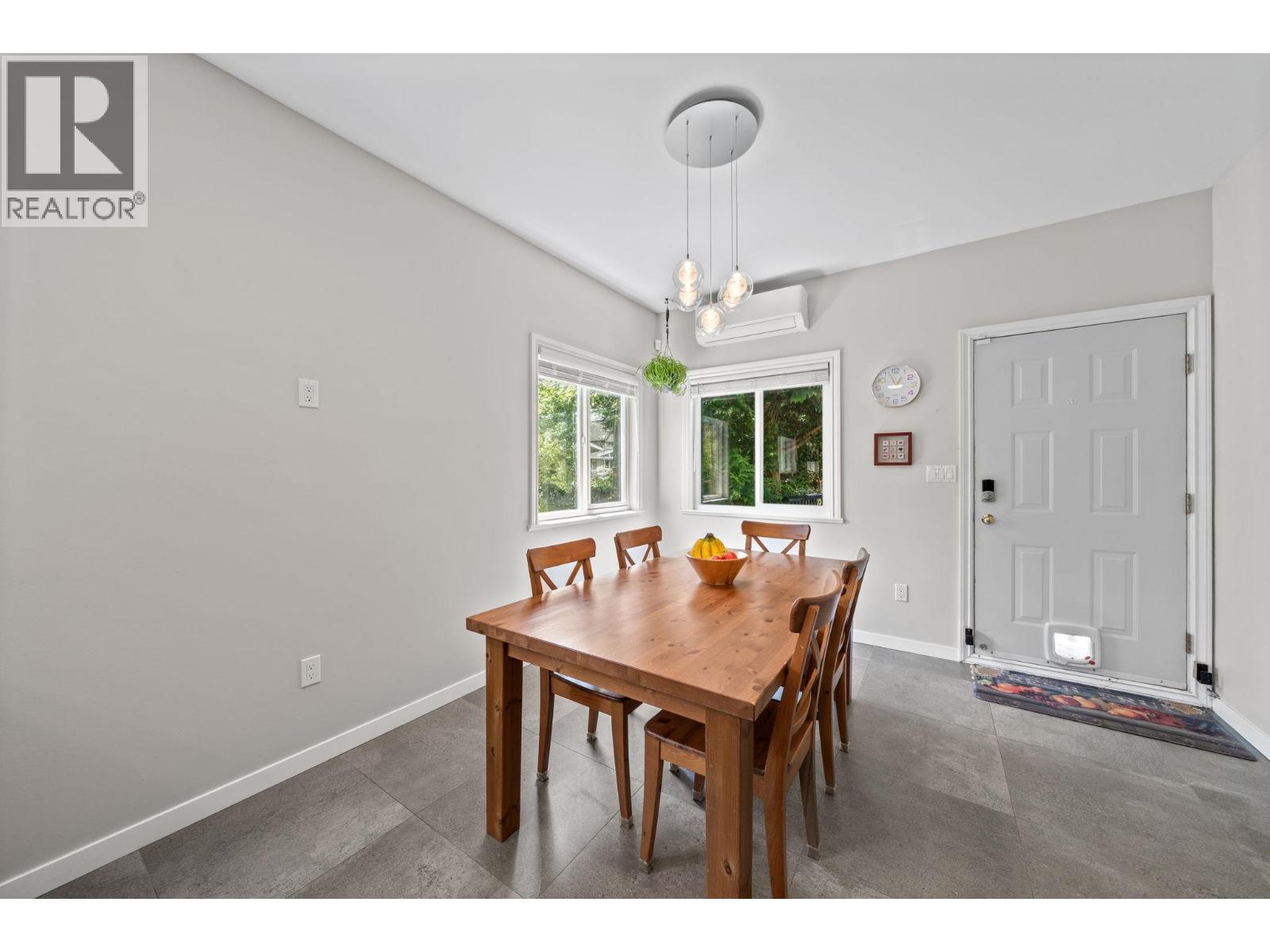 4273 Quebec Street, Vancouver, British Columbia  V5V 3L1 - Photo 12 - R3146388