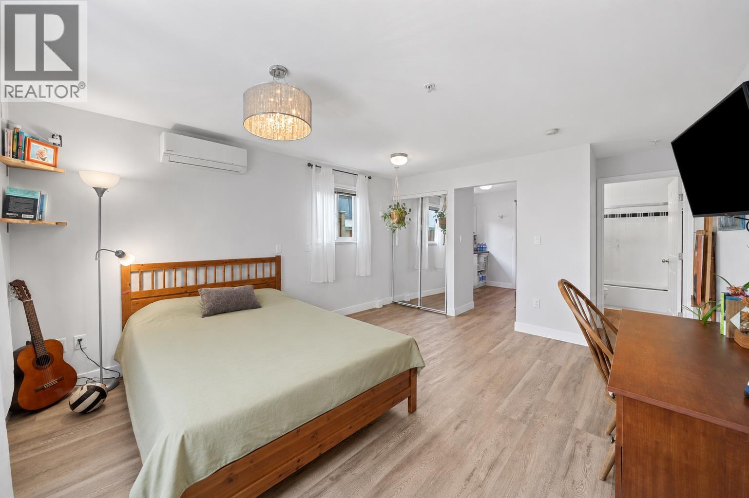 4273 Quebec Street, Vancouver, British Columbia  V5V 3L1 - Photo 28 - R3146388