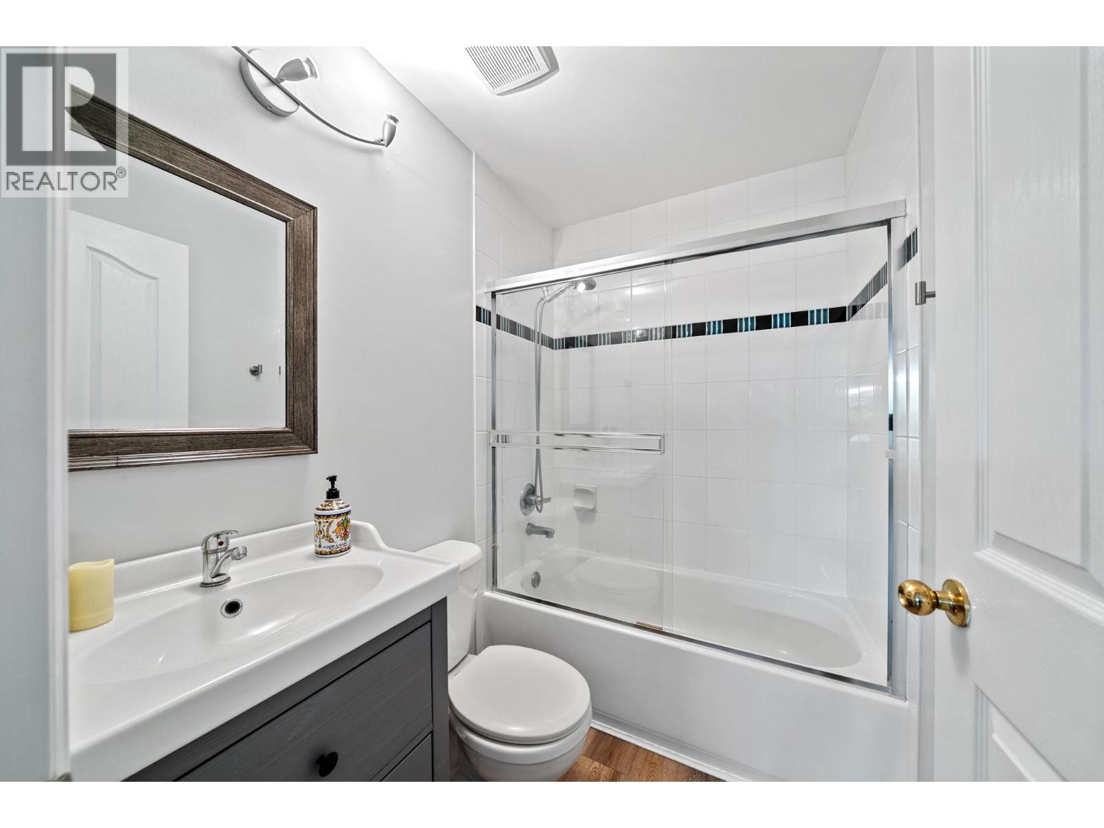 4273 Quebec Street, Vancouver, British Columbia  V5V 3L1 - Photo 31 - R3146388